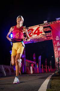 BIB: 
                            <button type="button" onclick="openModal(26538516)" class="btn btn-primary btn-sm float-right btn-popup" data-toggle="modal" data-target=".modal-high-quality">
                        <i class="fas fa-shopping-cart"></i> Add to Cart
                    </button>
                                            <button type="button" onclick="isThisMe(26538516, true)" class="btn btn-success btn-sm float-right btn-popup btn-isme hidden" data-toggle="tooltip" data-placement="bottom" title="นี่คือรูปของคุณใช่ไหม คลิกที่นี่เพื่อเอาเข้าอัลบั้ม">
                        <i class="fas fa-plus"></i> Add to album
                    </button>
                    <button type="button" onclick="isThisMe(26538516, false)" class="btn btn-warning btn-sm float-right btn-popup btn-isnotme hidden">
                        <i class="fas fa-ban"></i> Remove from album
                    </button>